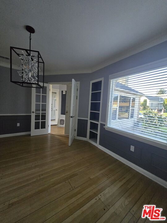 Building Photo - 4512 Chasar Pl