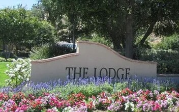 Building Photo - 8256 Triplett Ln