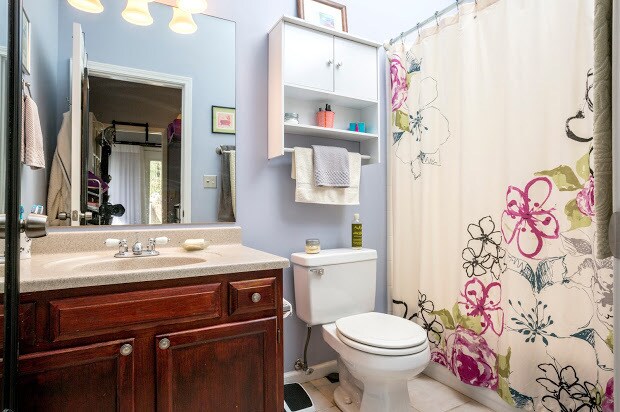 Building Photo - Charming 2 Bedroom House in Great Condition in Grant Park!