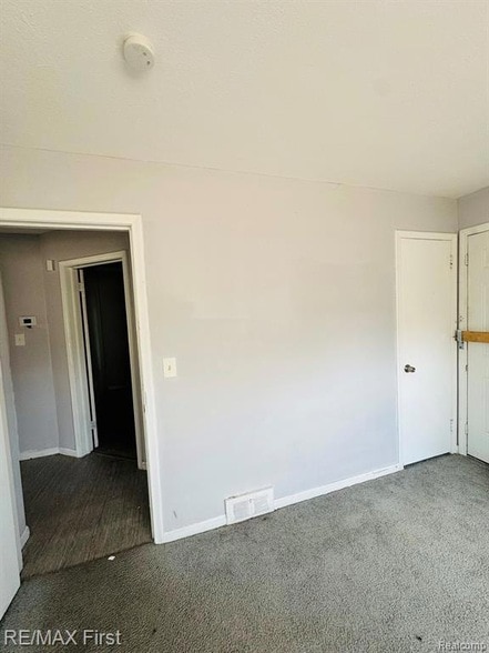 Building Photo - 15318 Whitcomb