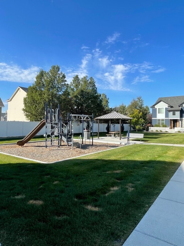 Building Photo - 11621 S Sky Atlas Ln