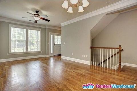 Building Photo - 1398 Ashford Creek Cir NE