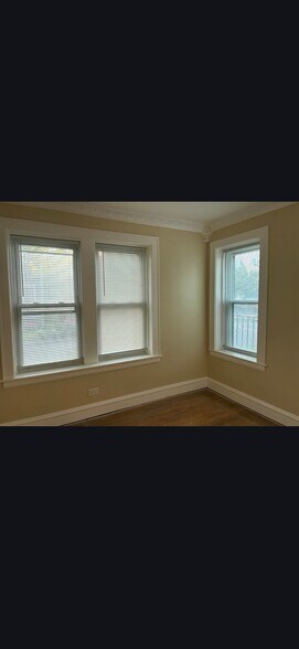 Building Photo - 4217 N Campbell Ave