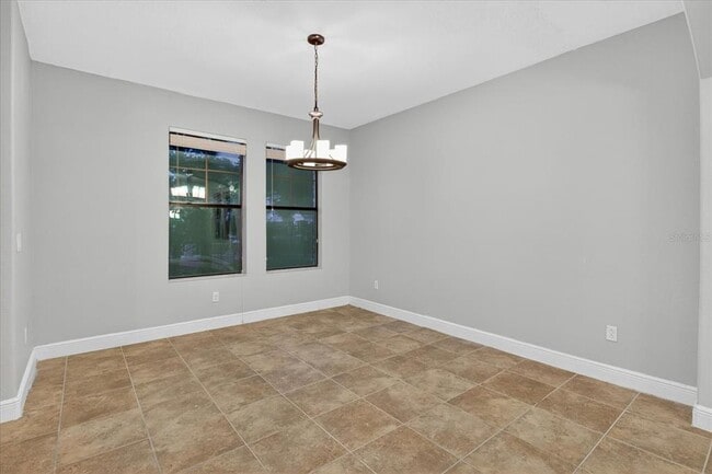 Building Photo - 1389 Heritage Landings Dr