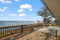 Building Photo - 13885 FL-20