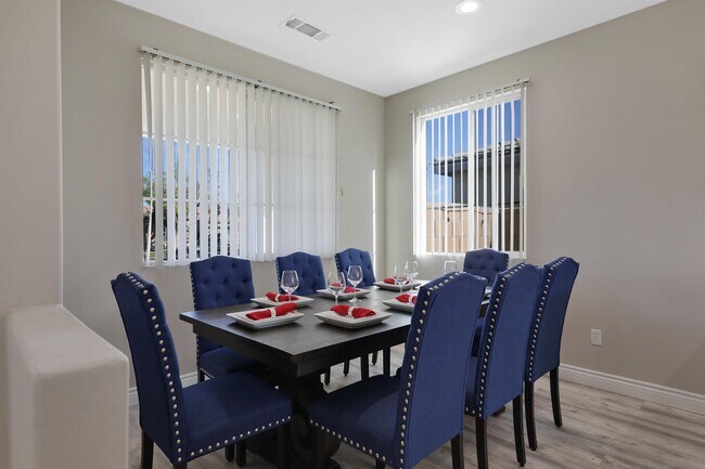 Building Photo - 80741 Desert Spur Dr