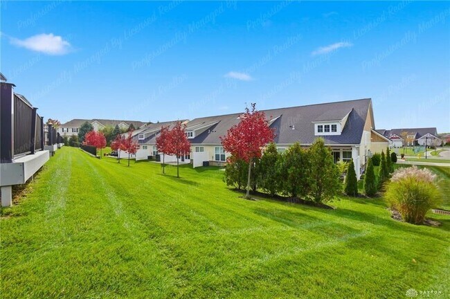 Building Photo - 629 Bungalow Ct