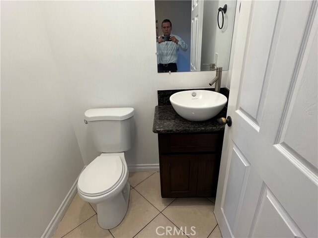 Building Photo - 1577 E 51st St