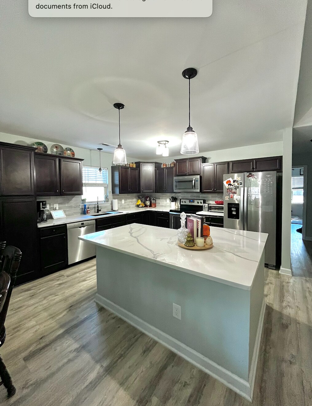 Building Photo - 505 Maggies Ct