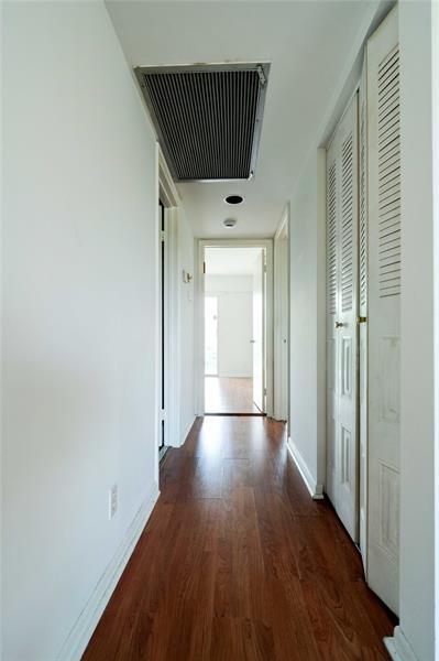 Building Photo - 300 SW 134th Way