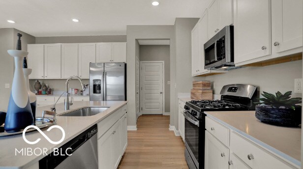 Building Photo - 11391 Dippers Ln