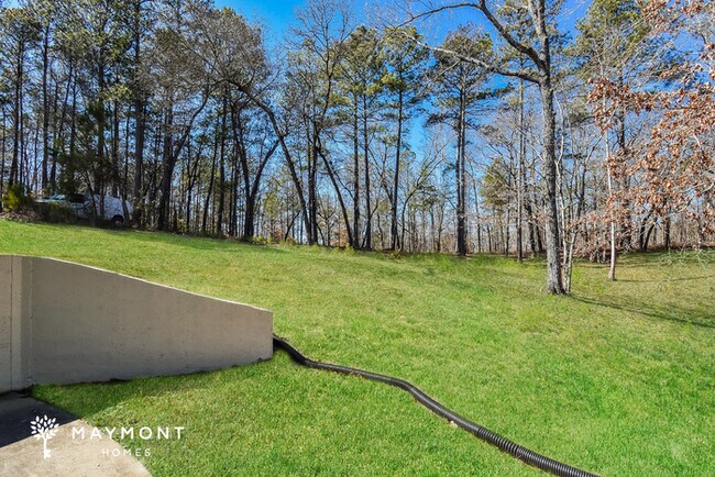 Building Photo - 137 Birchwood Farms Ln