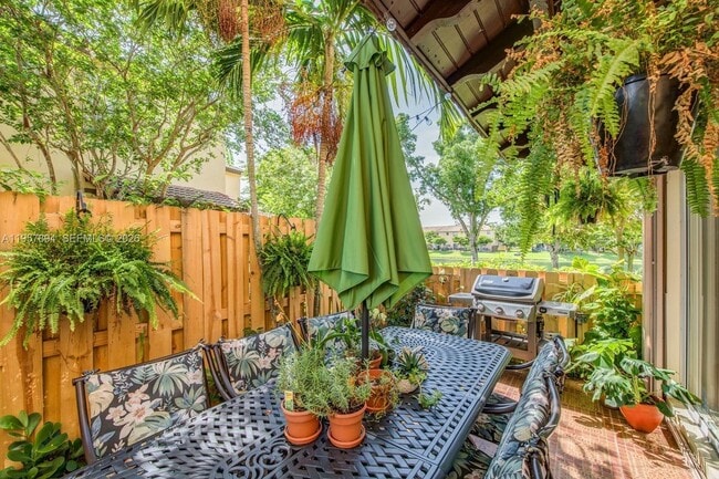 Building Photo - 9267 SW 227th St