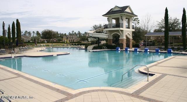 Building Photo - 1200 Stonehedge Trail Ln