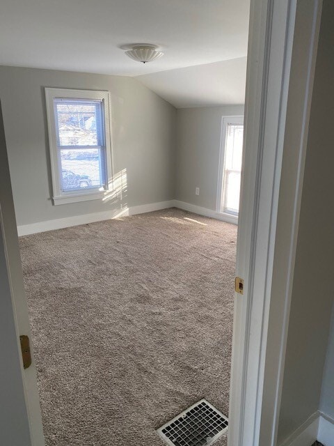 Building Photo - 1630-1 Empire Blvd