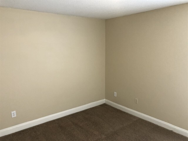 Building Photo - 12874 Dunes Court