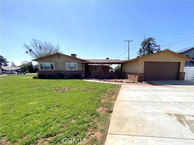 Building Photo - 106 Myrtlewood Dr