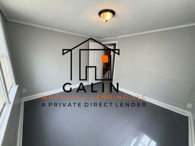 Building Photo - 3206 Caithness St