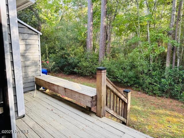 Building Photo - 752 Indigo Village Ct