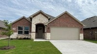 Building Photo - 708 Ransom Wy