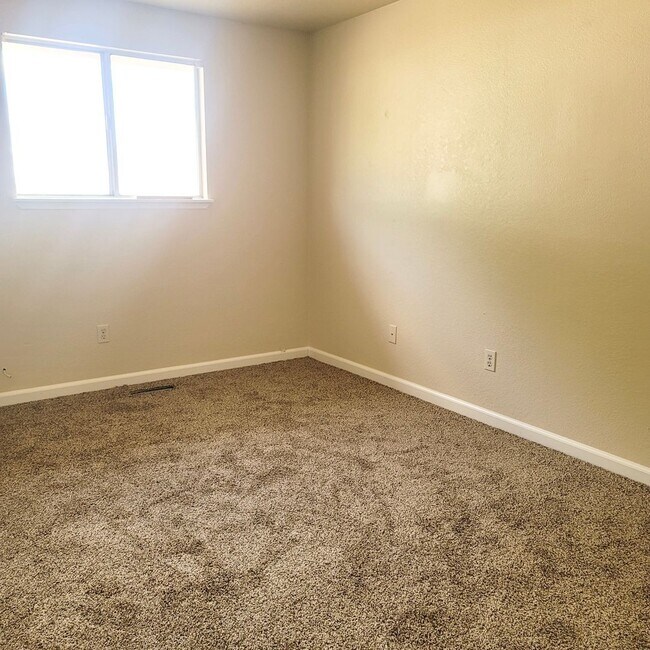 Building Photo - 4 Bedroom Home in Fernley, NV