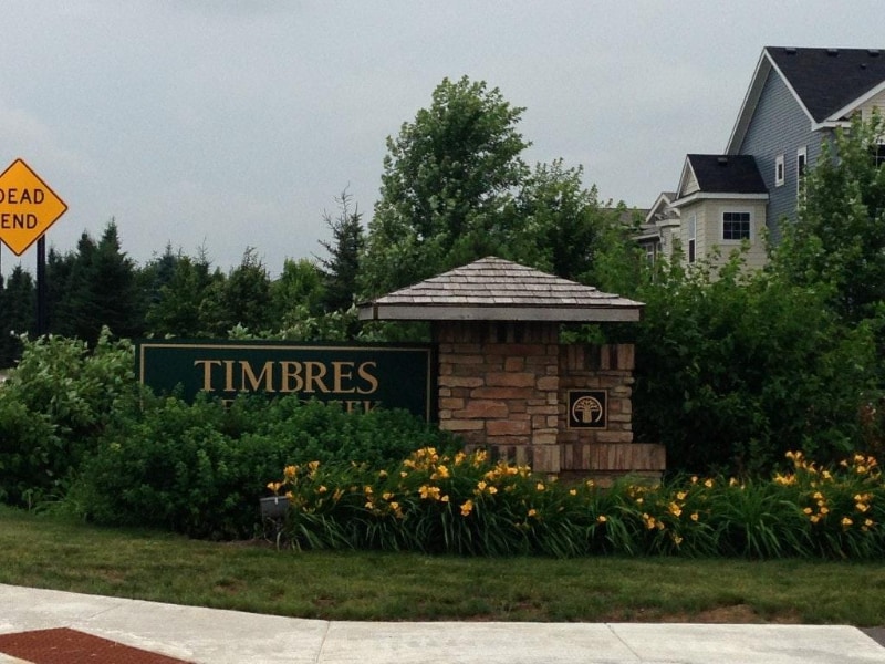 Building Photo - 17157 72nd Ave N