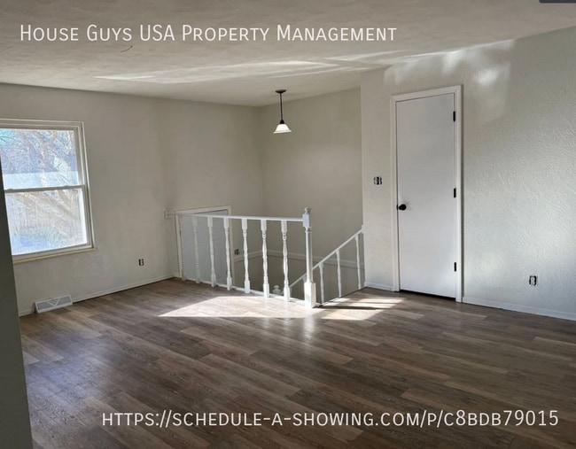 Building Photo - 2903 Tepee Ave