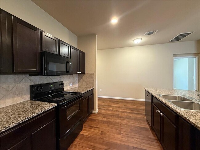 Building Photo - 12032 Riparian Rd
