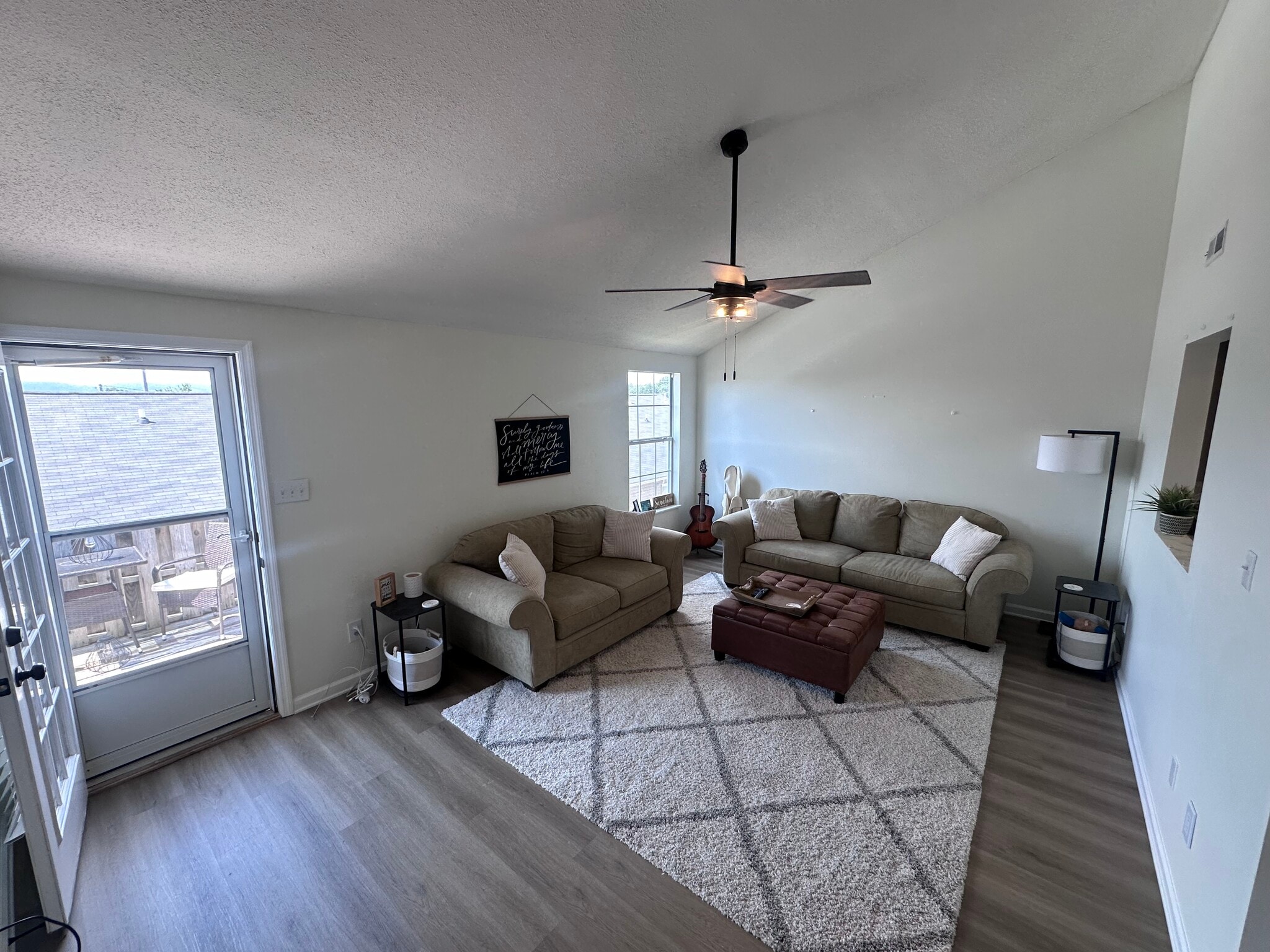 Building Photo - 8052 Intervale Way