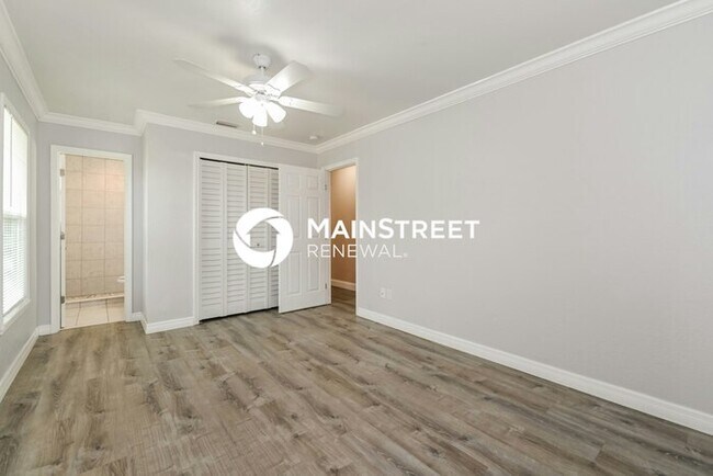 Building Photo - 3 Bedroom Pet-Friendly Home in CAPE CORAL, FL with Main Street Renewal