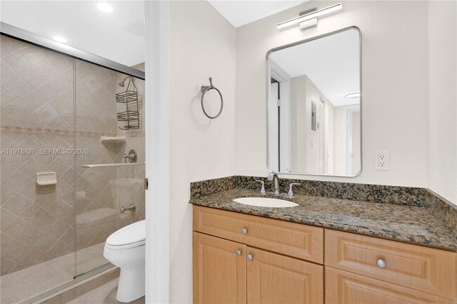 Building Photo - 1101 SW 122nd Ave