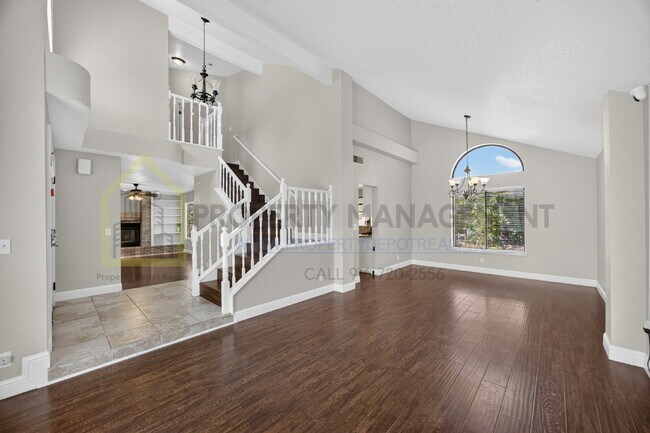 Building Photo - Spacious 4-Bedroom Retreat with 2.5 Baths