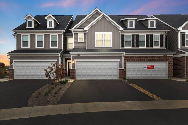 Primary Photo - 660 Switchgrass Wy