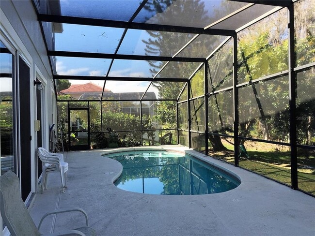 Building Photo - 10040 Crystalline Ct