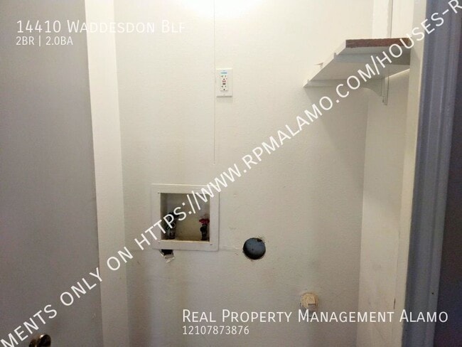 Building Photo - 14410 Waddesdon Blf