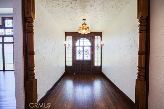 Building Photo - 8679 El Costa Cir
