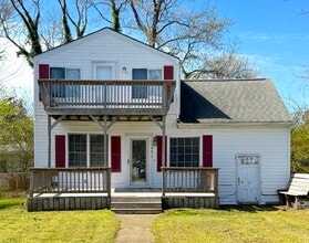 Building Photo - 431 Seaboard Ave