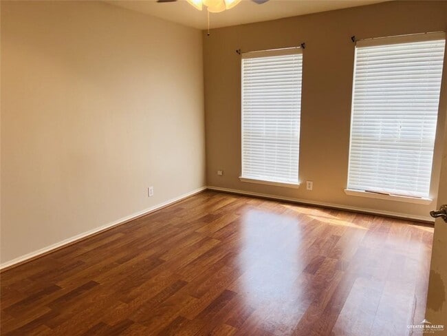 Building Photo - 4205 Santa Lydia St