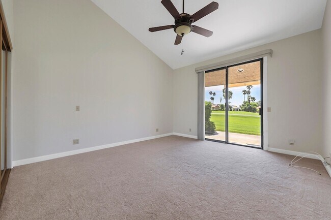 Building Photo - 78480 Montego Bay Cir