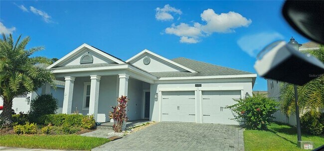 Primary Photo - 3043 Beaver Creek Dr