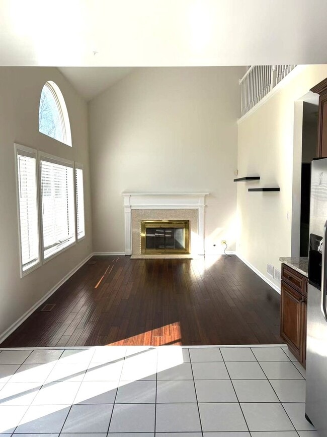 Building Photo - 4591 Hatch Ln