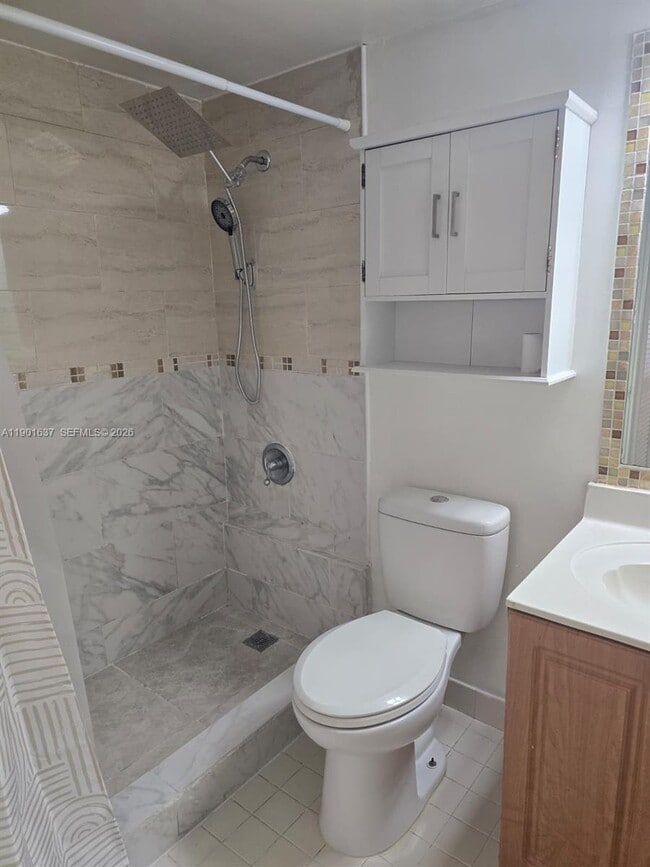 Building Photo - 15620 SW 80th St