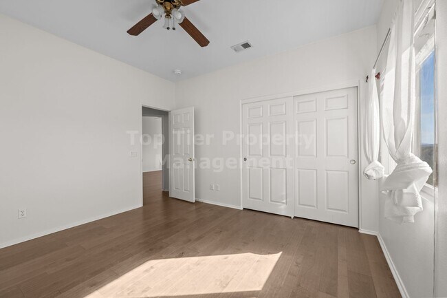 Building Photo - Beautiful 4 bed, 3 bath, 2,726 sqft House in Peaceful San Marcos Neighborhood - Available NOW