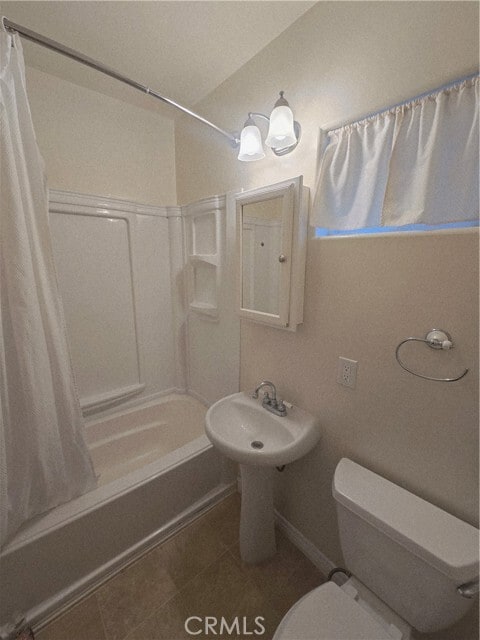 Building Photo - 515 S Helberta Ave