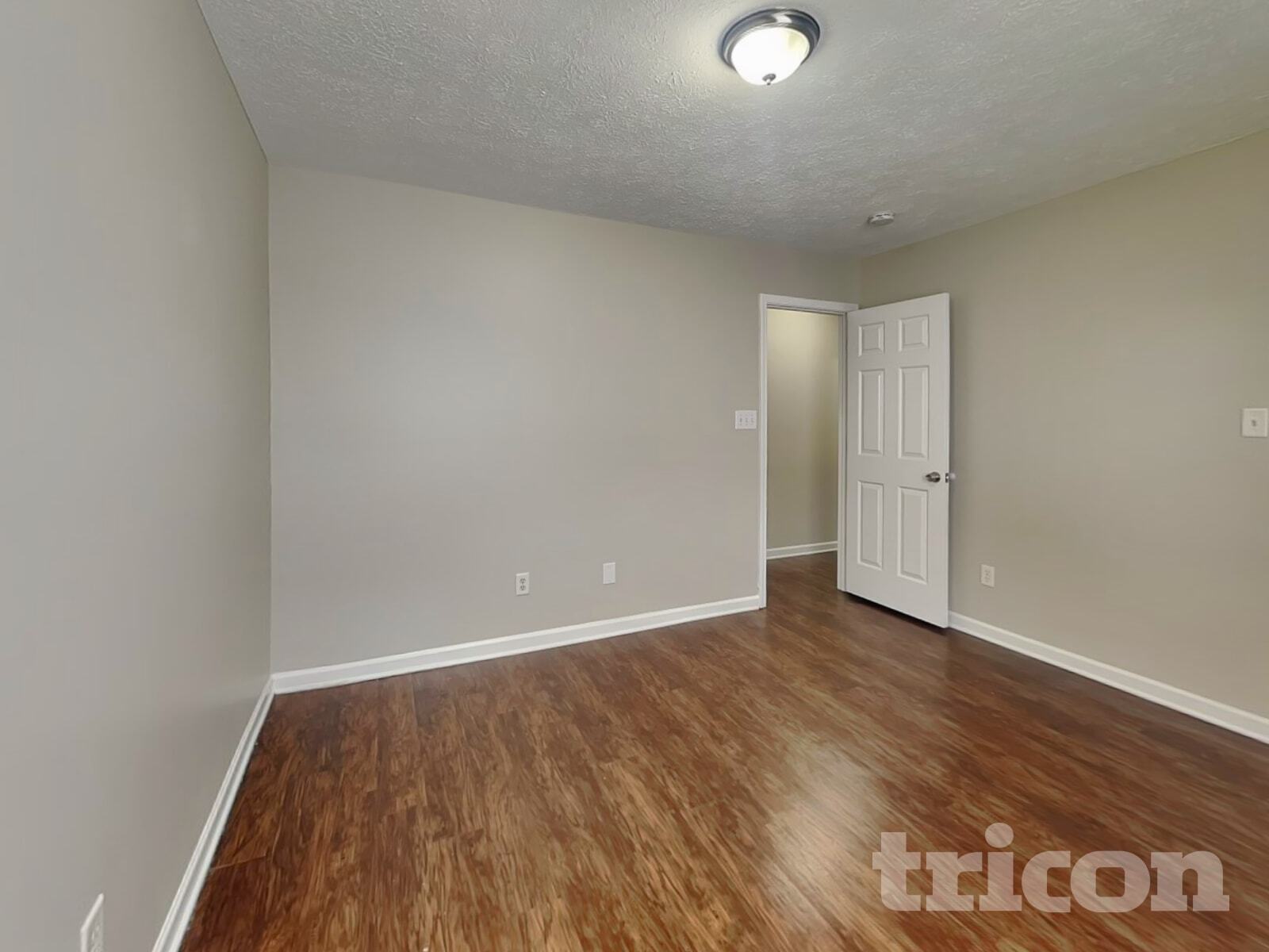 Building Photo - 9728 Avensong Crossing Dr