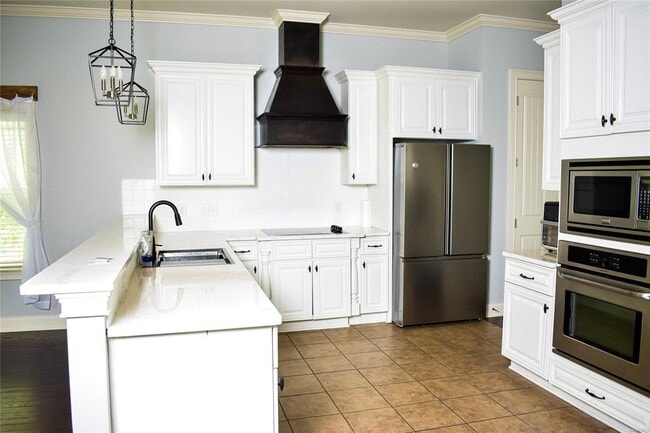 Building Photo - 312 Sherwood Trail