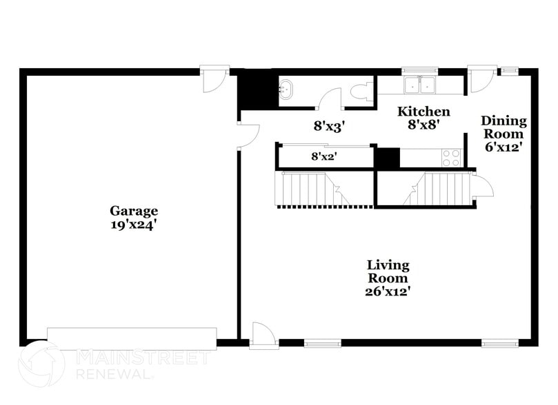 Building Photo - 17978 E Oxford Dr