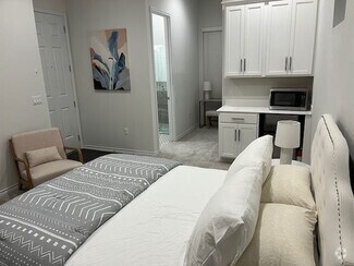 Building Photo - 9312 Apogee Blvd