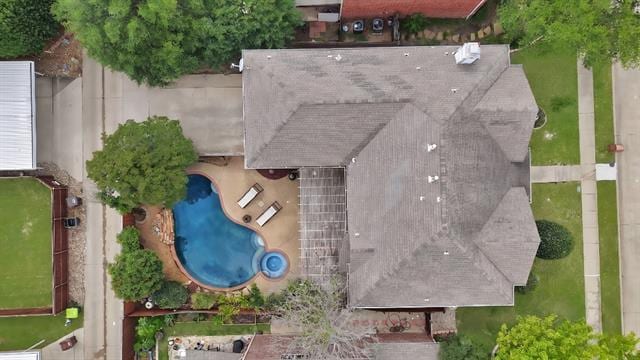 Building Photo - 2116 Houlton Ln