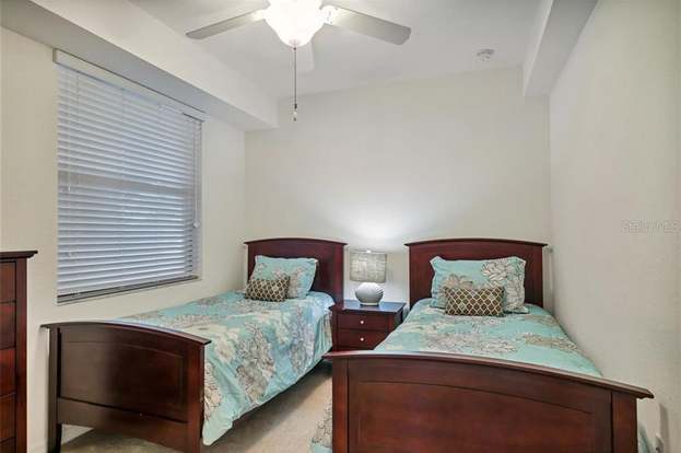 Building Photo - 16814 Vardon Ter